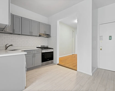 2244 1st Avenue - Photo Thumbnail 8