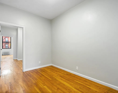 2244 1st Avenue - Photo Thumbnail 5