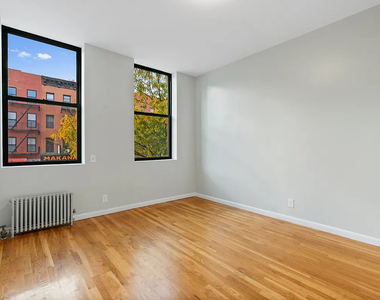 2244 1st Avenue - Photo Thumbnail 4