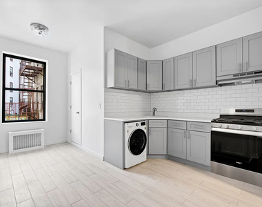 2244 1st Avenue - Photo Thumbnail 3