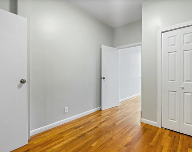 2244 1st Avenue - Photo Thumbnail 10