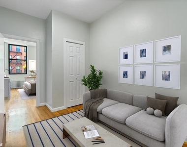 2244 1st Avenue - Photo Thumbnail 2