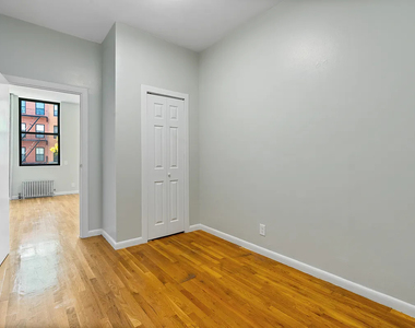 2244 1st Avenue - Photo Thumbnail 6