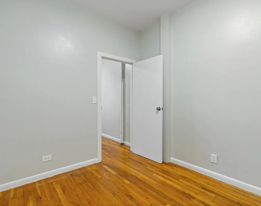 2244 1st Avenue - Photo Thumbnail 11