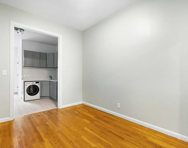 2244 1st Avenue - Photo Thumbnail 7