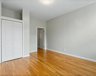 2244 1st Avenue - Photo Thumbnail 9