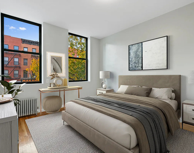 2244 1st Avenue - Photo Thumbnail 1