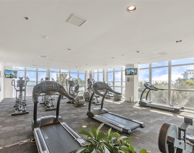 1155 Brickell Bay Dr - Photo Thumbnail 23