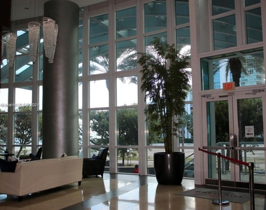 1155 Brickell Bay Dr - Photo Thumbnail 57