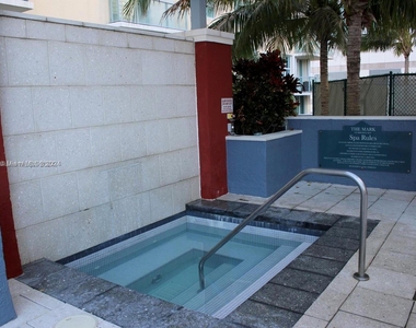 1155 Brickell Bay Dr - Photo Thumbnail 43