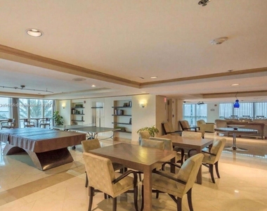 1155 Brickell Bay Dr - Photo Thumbnail 31