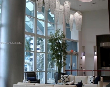 1155 Brickell Bay Dr - Photo Thumbnail 53