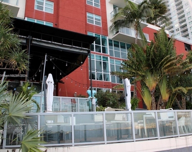 1155 Brickell Bay Dr - Photo Thumbnail 61