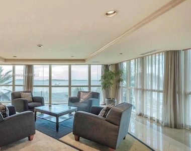 1155 Brickell Bay Dr - Photo Thumbnail 30
