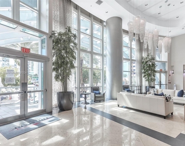1155 Brickell Bay Dr - Photo Thumbnail 49