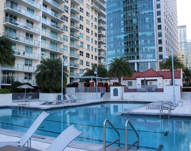 1155 Brickell Bay Dr - Photo Thumbnail 40