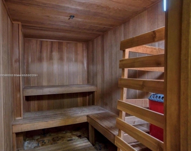 1155 Brickell Bay Dr - Photo Thumbnail 36
