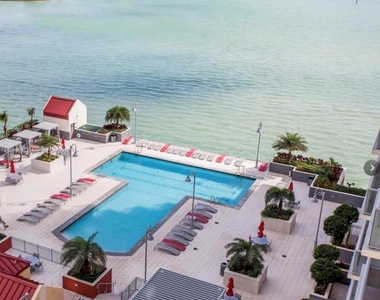1155 Brickell Bay Dr - Photo Thumbnail 41