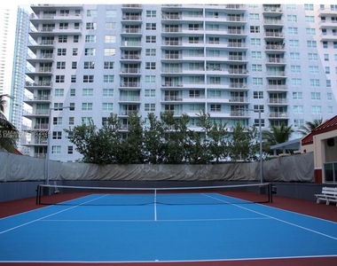 1155 Brickell Bay Dr - Photo Thumbnail 38