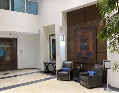 1155 Brickell Bay Dr - Photo Thumbnail 55