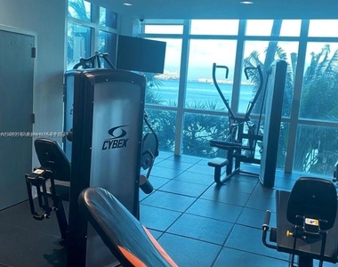 1155 Brickell Bay Dr - Photo Thumbnail 27