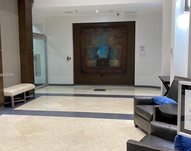 1155 Brickell Bay Dr - Photo Thumbnail 56