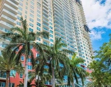 1155 Brickell Bay Dr - Photo Thumbnail 59