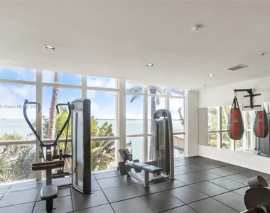 1155 Brickell Bay Dr - Photo Thumbnail 24