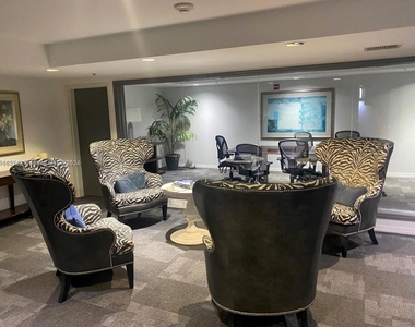 1155 Brickell Bay Dr - Photo Thumbnail 29