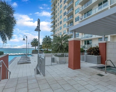 1155 Brickell Bay Dr - Photo Thumbnail 46
