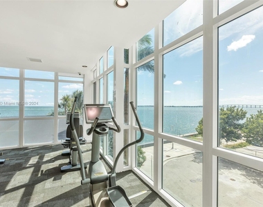 1155 Brickell Bay Dr - Photo Thumbnail 22