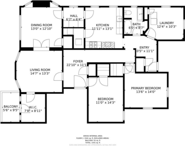 470 Warren St - Photo Thumbnail 17