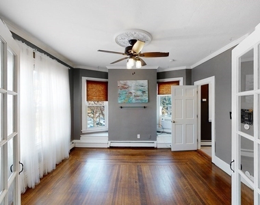 470 Warren St - Photo Thumbnail 4