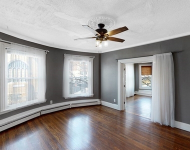 470 Warren St - Photo Thumbnail 10