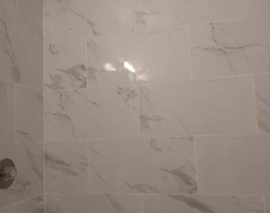 65 James Street - Photo Thumbnail 1