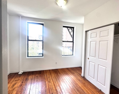 348 East 62nd Street - Photo Thumbnail 1