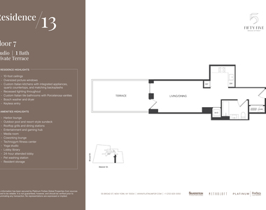 55 Broad Street - Photo Thumbnail 16