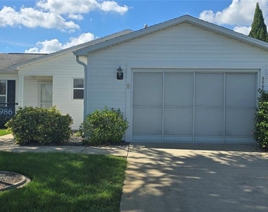 1986 Orangeburg Terrace - Photo Thumbnail 0