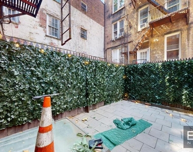Leroy Street - Photo Thumbnail 11
