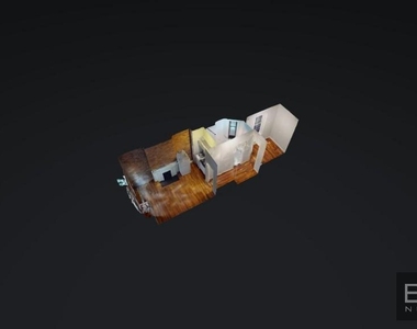 Leroy Street - Photo Thumbnail 13