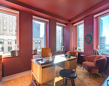 55 Broad Street - Photo Thumbnail 2