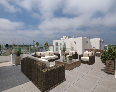 4418 S Slauson Avenue - Photo Thumbnail 9