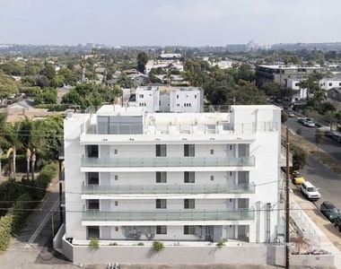 4418 S Slauson Avenue - Photo Thumbnail 13