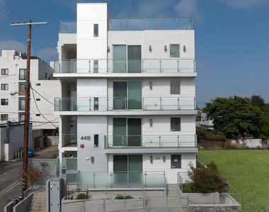 4418 S Slauson Avenue - Photo Thumbnail 10