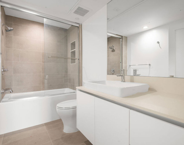 4418 S Slauson Avenue - Photo Thumbnail 7