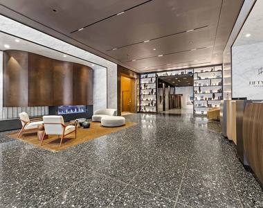 55 Broad Street - Photo Thumbnail 6
