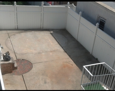 97-29 98th Street - Photo Thumbnail 1