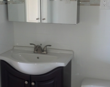 97-29 98th Street - Photo Thumbnail 6
