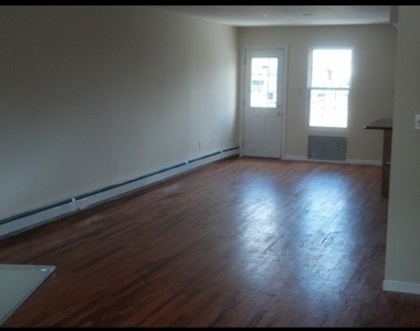 97-29 98th Street - Photo Thumbnail 8