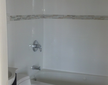 97-29 98th Street - Photo Thumbnail 7